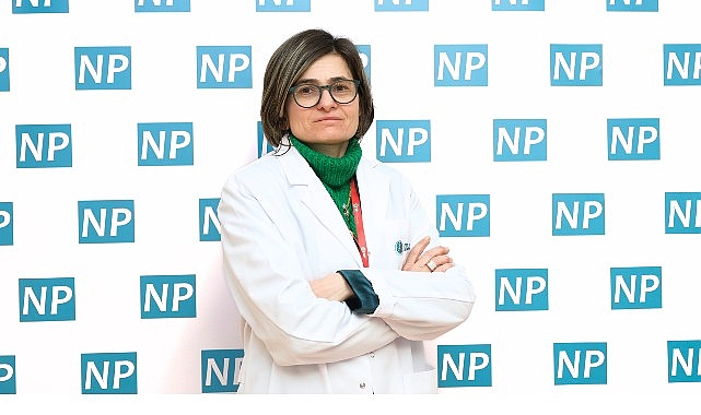 mukemmeliyetcilik-baskisi-cocuklari-depresyona-surukluyor.jpg