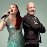 murat-yeterden-kasimpasadan-houstona-uzanan-bir-basyapit-yildizlar-ordusu-folk-icin-bir-arada.jpg