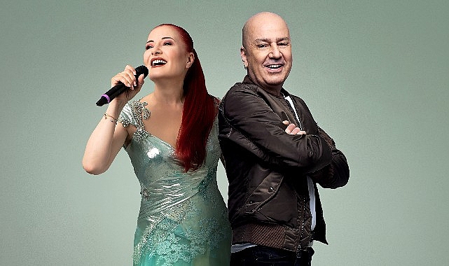 murat-yeterden-kasimpasadan-houstona-uzanan-bir-basyapit-yildizlar-ordusu-folk-icin-bir-arada.jpg