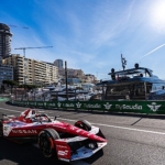 nissan-formula-e-takimi-2019dan-bu-yana-ilk-kez-sanyaya-donuyor.jpg