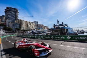 nissan-formula-e-takimi-2019dan-bu-yana-ilk-kez-sanyaya-donuyor.jpg