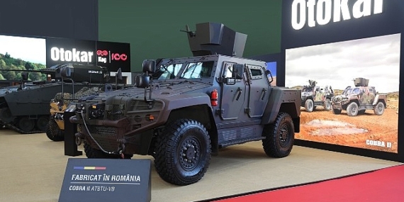 otokar-romanyadaki-sirket-devralma-surecini-tamamladi.jpg