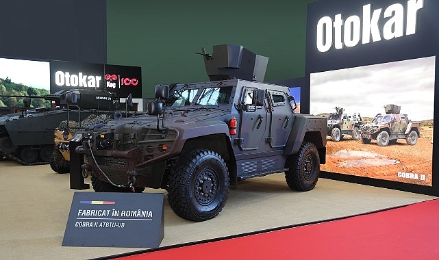 otokar-romanyadaki-sirket-devralma-surecini-tamamladi.jpg