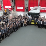 otokar-uretimi-ilk-mercedes-benz-conecto-otobus-banttan-indi.jpg