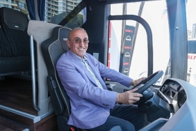 personel-tasimaciliginin-lideri-altur-man-ve-neoplan-ile-filosunu-guclendirdi.jpg