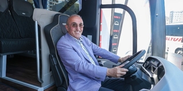 personel-tasimaciliginin-lideri-altur-man-ve-neoplan-ile-filosunu-guclendirdi.jpg