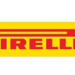 Pirelli, Formula 1’deki Varlığını 2028’e Kadar Uzattı