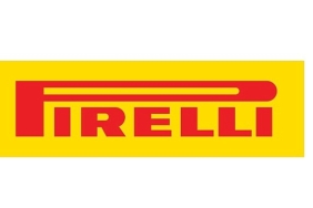 pirelli-formula-1deki-varligini-2028e-kadar-uzatti.jpg