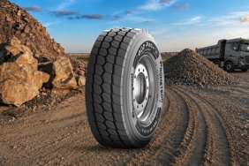 prometeondan-insaat-segmentine-guclu-performans-ve-uzun-omur-g02-pro-multiaxle-m1.jpg