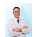 reflu-yemek-borusunda-kalici-hasara-yol-acabiliyor-hatta.jpg