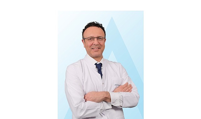 reflu-yemek-borusunda-kalici-hasara-yol-acabiliyor-hatta.jpg