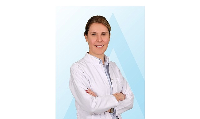 sicak-carpmasi-cocuklarda-hizla-agirlasabiliyor.jpg