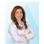 sicaklarda-seyahate-cikacak-anne-adaylari-dikkat.jpg