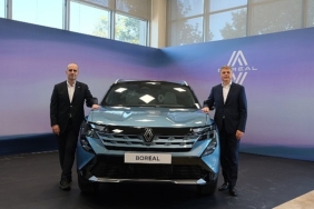 turkiye-icin-gelistirildi-bursada-uretildi-yeni-renault-boreal-yollara-cikiyor.jpg