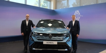 turkiye-icin-gelistirildi-bursada-uretildi-yeni-renault-boreal-yollara-cikiyor.jpg