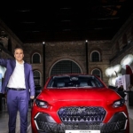 turkiyenin-lideri-renault-clio-simdi-de-turkiyede-yilin-otomobili.jpg