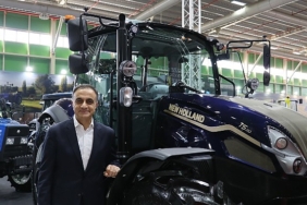 turktraktor-tarla-gunleri-etkinlikleriyle-ciftcilerle-bulusuyor.jpg
