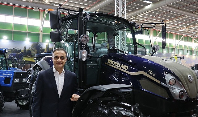 turktraktor-tarla-gunleri-etkinlikleriyle-ciftcilerle-bulusuyor.jpg