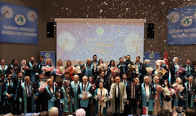 uskudar-universitesi-dis-hekimligi-fakultesi-ilk-tip-fakultesi-ikinci-mezunlarini-ugurladi.jpg