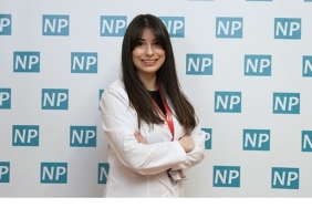 yalniz-ebeveynler-maratonu-tek-basina-kosuyor.jpg