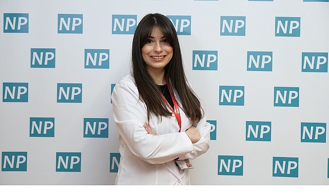 yalniz-ebeveynler-maratonu-tek-basina-kosuyor.jpg