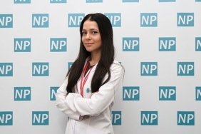 yaz-tatilinde-dengeli-plan-onemli.jpg
