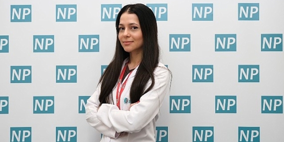 yaz-tatilinde-dengeli-plan-onemli.jpg