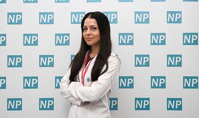 yaz-tatilinde-dengeli-plan-onemli.jpg