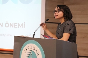 yaz-tatilinin-yeni-sokagi-ekran.jpg