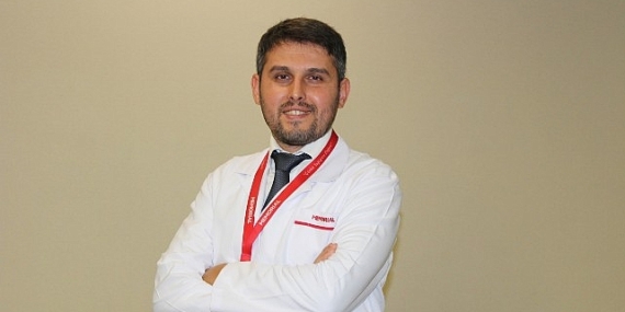yazin-cocuklarda-sik-gorulen-bu-5-saglik-sorununa-dikkat.jpg