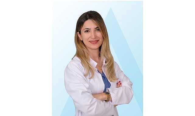 yazin-doga-keyfiniz-kabusa-donusmesin-keneye-dikkat.jpg
