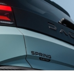 yeni-dacia-spring-ile-yeni-bir-donem-basliyor.jpg
