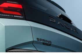 yeni-dacia-spring-ile-yeni-bir-donem-basliyor.jpg