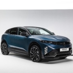 yeni-renault-megane-e-tech-elektrikli-etkileyici-tasarim-dinamizm-ve-teknoloji-kategori-otomotiv.jpg