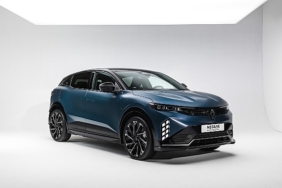 yeni-renault-megane-e-tech-elektrikli-etkileyici-tasarim-dinamizm-ve-teknoloji-kategori-otomotiv.jpg