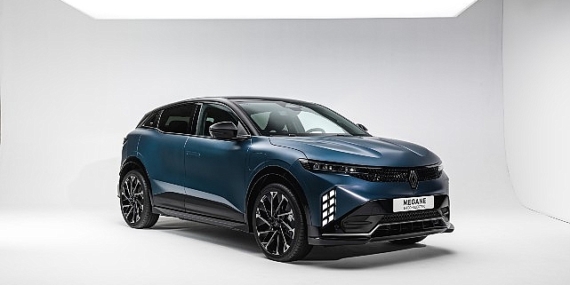 yeni-renault-megane-e-tech-elektrikli-etkileyici-tasarim-dinamizm-ve-teknoloji-kategori-otomotiv.jpg