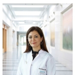 yeni-tedavi-yasam-suresini-yaklasik-iki-katina-cikarabilir.jpg