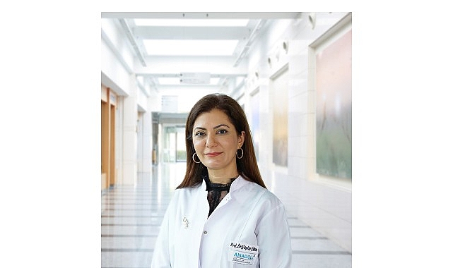 yeni-tedavi-yasam-suresini-yaklasik-iki-katina-cikarabilir.jpg