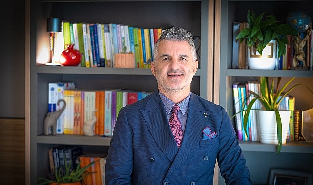 zayiflama-igneleri-yapay-zeka-ve-kisisellestirilmis-saglik.jpg