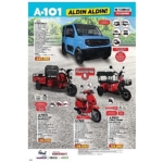 16-temmuzda-a101de-elektrikli-arac-dikkat-cekiyor.jpg
