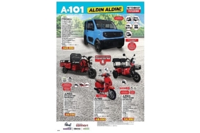 16-temmuzda-a101de-elektrikli-arac-dikkat-cekiyor.jpg