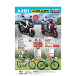 2-temmuzda-kacirilmayacak-mobilite-firsatlari-a101de.jpg