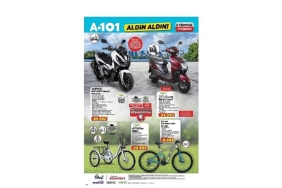 2-temmuzda-kacirilmayacak-mobilite-firsatlari-a101de.jpg