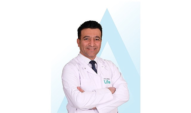 40-yasinda-dunya-kupasinda-hala-en-iyiler-arasinda-olmanin-sirri.jpg