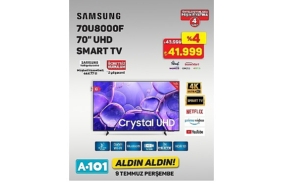9-temmuzda-a101de-elektrikli-mobilite-dikkat-cekiyor.jpg