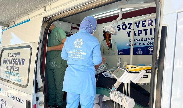 aydin-buyuksehir-belediyesi-mobil-agiz-ve-dis-sagligi-kliniklerine-efeler-cine-ve-buharkentte-yogun-ilgi.jpg