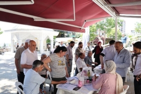 bagcilarda-camilerde-saglik-taramasi-yapildi.jpg