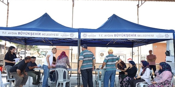 baskan-cercioglu-aydinin-dort-bir-yaninda-agiz-ve-dis-sagligi-hizmetlerini-vatandaslara-ulastiriyor.jpg