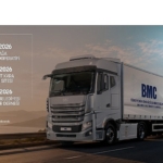 bmc-pro-l-1852-turkiye-yollarinda.jpg
