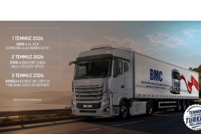 bmc-pro-l-1852-turkiye-yollarinda.jpg